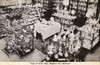 Mappin'S China Shop  Montreal  Canada Poster Print By Mary Evans / Grenville Collins Postcard Collection - Item # VARMEL10507456