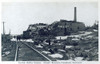The Great Halifax Explosion Poster Print By Mary Evans / Grenville Collins Postcard Collection - Item # VARMEL10493861
