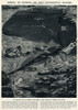 Bizerta And Environs By G. H. Davis Poster Print By ® Illustrated London News Ltd/Mary Evans - Item # VARMEL10653019