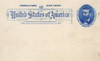 Usa - Early Postcard - President Ulysses S. Grant Poster Print By Mary Evans / Grenville Collins Postcard Collection - Item # VARMEL11096255