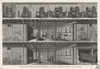Electricity Supply/1884 Poster Print By Mary Evans Picture Library - Item # VARMEL10047310