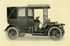 Fiat 1908 Poster Print By Mary Evans Picture Library - Item # VARMEL10129767