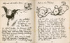 Illustrations By Cecil Aldin  Black Billy Poster Print By Mary Evans Picture Library - Item # VARMEL10956820