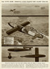 German Flying Bomb By G. H. Davis Poster Print By ® Illustrated London News Ltd/Mary Evans - Item # VARMEL10653124