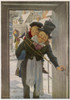 Dickens/Christmas Carol Poster Print By Mary Evans Picture Library - Item # VARMEL10013500