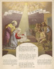 The Nativity Poster Print By Mary Evans Picture Library - Item # VARMEL10171508