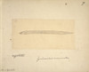 Synbranchus Marmoratus  Swamp Eel Poster Print By Mary Evans / Natural History Museum - Item # VARMEL10987511