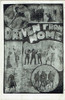 Driven From Home By Gilbert Hastings Macdermott. Poster Print By ® The Michael Diamond Collection / Mary Evans Picture Library - Item # VARMEL11673054