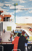 Cover Design  A Look At London Airport Poster Print By ® Onslows Auctioneers / Mary Evans Picture Library - Item # VARMEL11053700