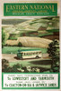 Eastern National Omnibus Company Limited Poster Poster Print By Mary Evans Picture Library/Onslow Auctions Limited - Item # VARMEL10583699