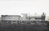 Locomotive No 139 4-4-0 Poster Print By The Institution Of Mechanical Engineers / Mary Evans - Item # VARMEL10510108