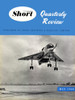 The Front Cover Of Short Quarterly Review Poster Print By ® The Royal Aeronautical Society / Mary Evans Picture Library - Item # VARMEL10841536