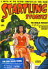 Startling Stories  Alien Injection Poster Print By Mary Evans Picture Library - Item # VARMEL10998515