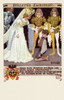 Princess Lachemund Poster Print By Mary Evans Picture Library / Peter & Dawn Cope Collection - Item # VARMEL10904090