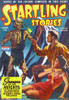 Startling Stories - Strangers On The Heights Poster Print By Mary Evans Picture Library - Item # VARMEL11059876