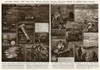 Military Radar In Wartime By G. H. Davis Poster Print By ® Illustrated London News Ltd/Mary Evans - Item # VARMEL10653256