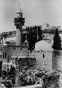 Palestine Church Poster Print By Mary Evans Picture Library - Item # VARMEL10189838