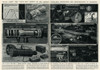 German Infra-Red Equipment By G. H. Davis Poster Print By ® Illustrated London News Ltd/Mary Evans - Item # VARMEL10652206