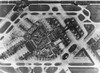 Lax Airport  Los Angeles  Usa Poster Print By Mary Evans / Grenville Collins Postcard Collection - Item # VARMEL10504223