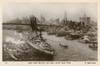 Brooklyn Bridge Over East River  New York City  Usa Poster Print By Mary Evans / Pharcide - Item # VARMEL11120911