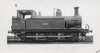 Locomotive No 218 0-6-0 Tank Engine Poster Print By The Institution Of Mechanical Engineers / Mary Evans - Item # VARMEL10509937