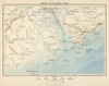 Map/Asia/China 1864 Poster Print By Mary Evans Picture Library - Item # VARMEL10015679 Map/Asia/China 1864 Poster Print By Mary Evans Picture Library - Item # VARMEL10015679