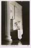 The Lincoln Memorial  Washington  D. C. Poster Print By Mary Evans / Grenville Collins Postcard Collection - Item # VARMEL10555230