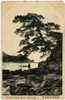 Shiwomisaki Mogi  Nagasaki  Japan Poster Print By Mary Evans / Grenville Collins Postcard Collection - Item # VARMEL11064330