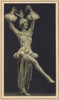 Nina Payne In Costume  Paris 1925 Poster Print By Mary Evans / Jazz Age Club Collection - Item # VARMEL10578719