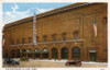 The Auditorium  St Paul Minnesota Poster Print By Mary Evans / Grenville Collins Postcard Collection - Item # VARMEL10677932