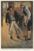 Treasure Isle/Tom Morgan Poster Print By Mary Evans Picture Library - Item # VARMEL10055877