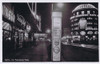 A View Of Potsdamer Platz At Night With Haus Vaterland On Th Poster Print By Mary Evans / Jazz Age Club Collection - Item # VARMEL11036298