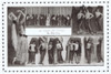 Couers En Folie At The Folies Bergere Poster Print By Mary Evans / Jazz Age Club Collection - Item # VARMEL10529021
