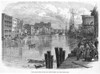 Usa Milwaukee Poster Print By Mary Evans Picture Library - Item # VARMEL10207323