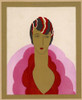 Female Of 1926 Poster Print By Mary Evans Picture Library - Item # VARMEL10189083