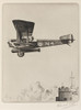 Sopwith 'Cuckoo' Poster Print By Mary Evans Picture Library - Item # VARMEL10115708