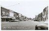 West 6Th Street - Concordia  Kansas  Usa Poster Print By Mary Evans / Grenville Collins Postcard Collection - Item # VARMEL10587808