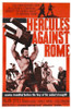 Hercules Against Rome Movie Poster Print (27 x 40) - Item # MOVAB44093