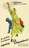Raincoat Poster Print By Mary Evans Picture Library/Peter & Dawn Cope Collection - Item # VARMEL10554405