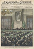 League Of Nations/1922 Poster Print By Mary Evans Picture Library - Item # VARMEL10075190