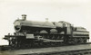 Locomotive No 2908 Lady Of Quality Poster Print By The Institution Of Mechanical Engineers / Mary Evans - Item # VARMEL10509999