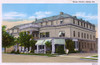 Boone Tavern Hotel  Berea  Kentucky  Usa Poster Print By Mary Evans / Pharcide - Item # VARMEL10977859