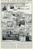 Transatlantic Telephone System By G. H. Davis Poster Print By ® Illustrated London News Ltd/Mary Evans - Item # VARMEL10638338