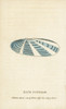 Blue Sunbeam Shell  Tellina Species Poster Print By ® Florilegius / Mary Evans - Item # VARMEL10937842