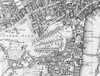 London Map  1804 Poster Print By Mary Evans Picture Library - Item # VARMEL10640174