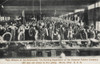 Diamond Rubber Company - Tyre Department Poster Print By Mary Evans / Grenville Collins Postcard Collection - Item # VARMEL10406385