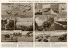 Defence Of British Aerodromes By G. H. Davis Poster Print By ® Illustrated London News Ltd/Mary Evans - Item # VARMEL10652968