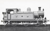 Locomotive No 24 0-6-0 Poster Print By The Institution Of Mechanical Engineers / Mary Evans - Item # VARMEL10510238