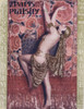 Cover For Paris Plaisirs Number 30  November 1924 Poster Print By Mary Evans / Jazz Age Club Collection - Item # VARMEL10699454