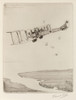 Gotha G.Ii Bomber Poster Print By Mary Evans Picture Library - Item # VARMEL10115730